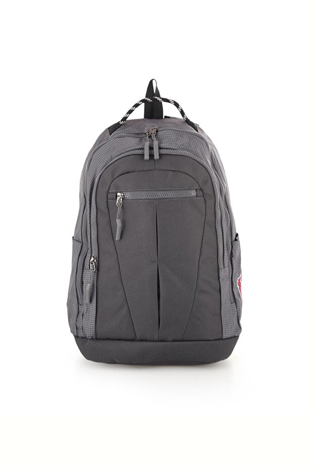 51545 SCHOOL BACKPACK - 1