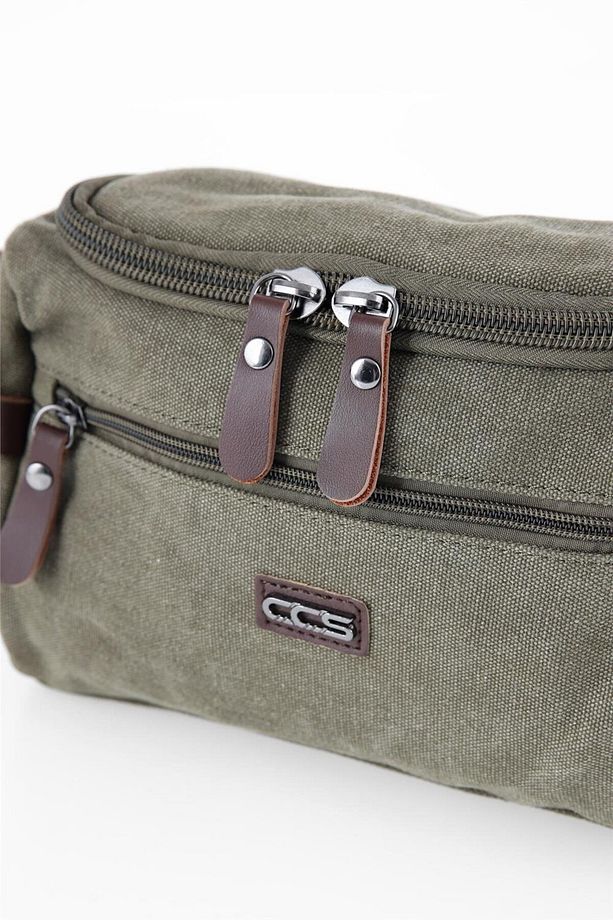 Unisex El Çantası C.ccs31321 - 4