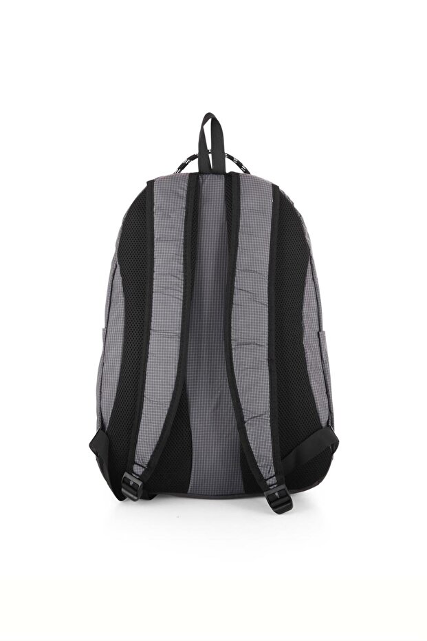 51545 SCHOOL BACKPACK - 3