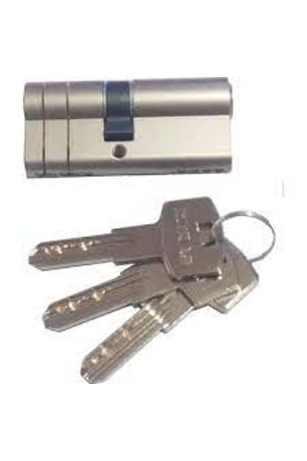 68mm الكرة المزدوجة فخ باريل