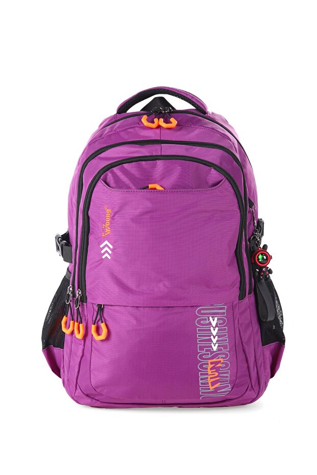 51614 School Bag