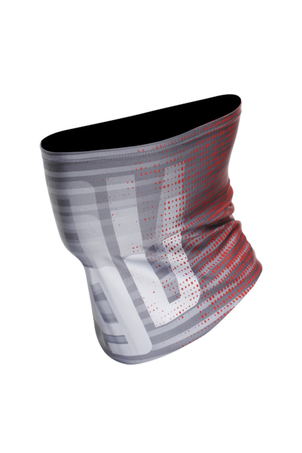 /neck Gaıter Agv - 1