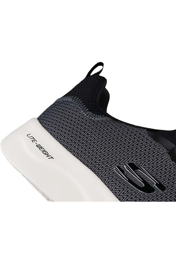 Dynamight 894114tk Erkek Spor Ayakkabı Füme - 6