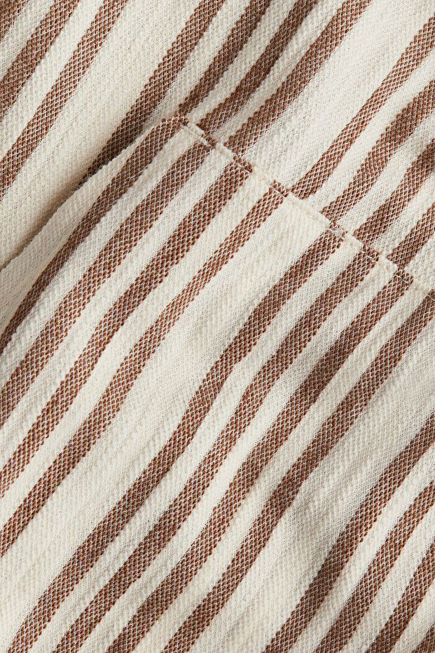 2 Parçalı Pamuklu Set - 6