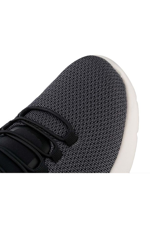 Dynamight 894114tk Erkek Spor Ayakkabı Füme - 7