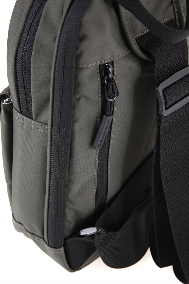 D00116 Tek Askılı Çapraz Çanta - 5