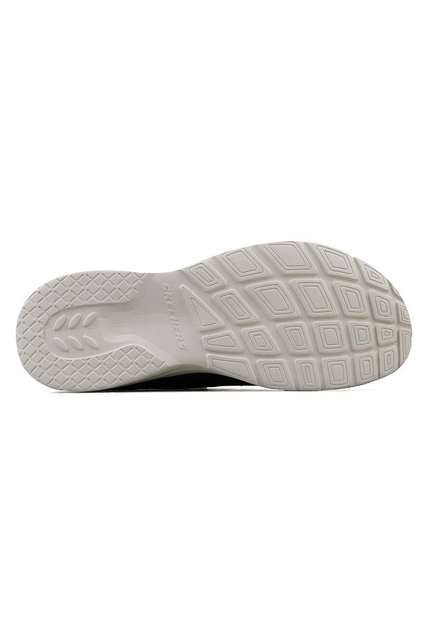 Dynamight 894114tk Erkek Spor Ayakkabı Füme - 8