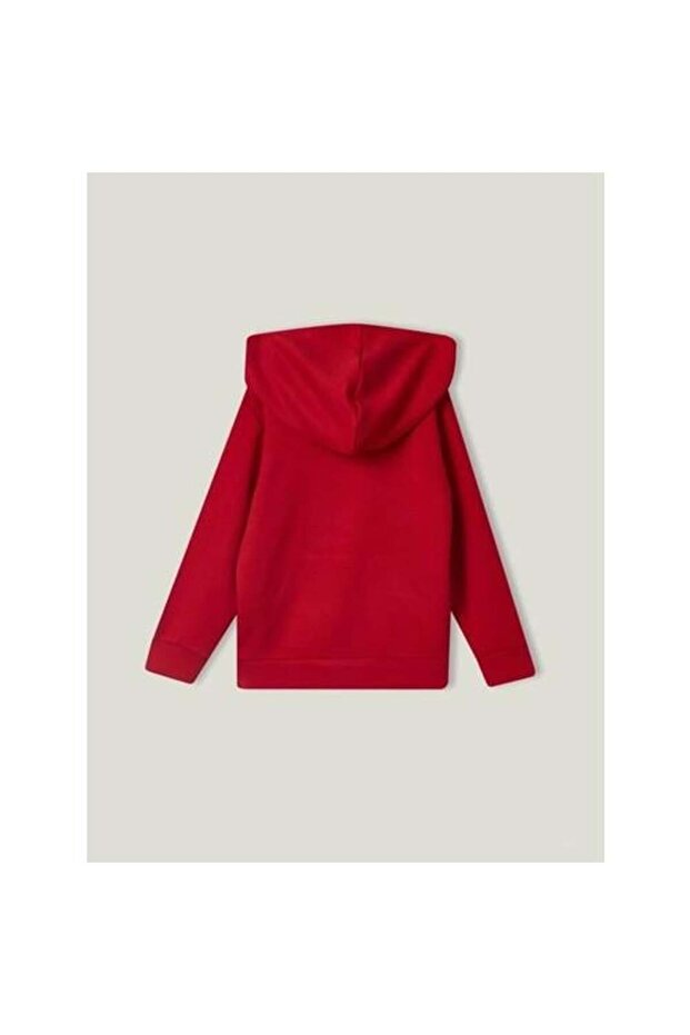 Erkek Sweatshirt - 3