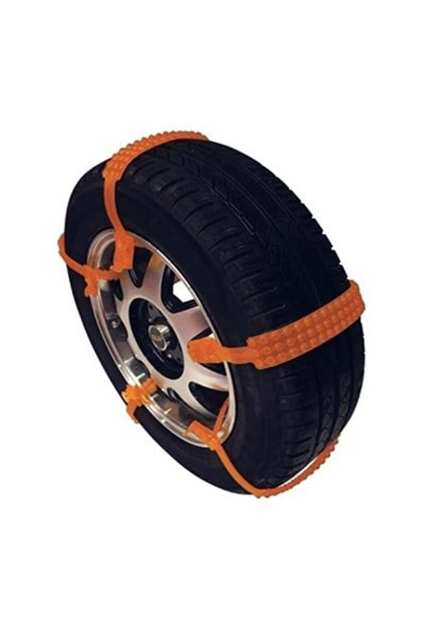 Kar Panteri 10'lu KARPA01 - 7