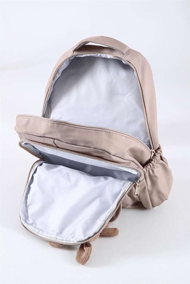 51668 حقيبة مدرسية - 6