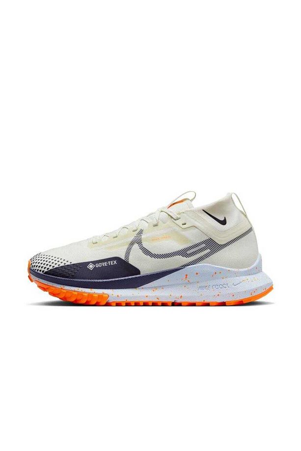 GORE-TEX React Pegasus Trail 4 Erkek Ayakkabsı Koşu Ayakkabısı    !!! (SU GEÇİRMEZ )!!!! - 1