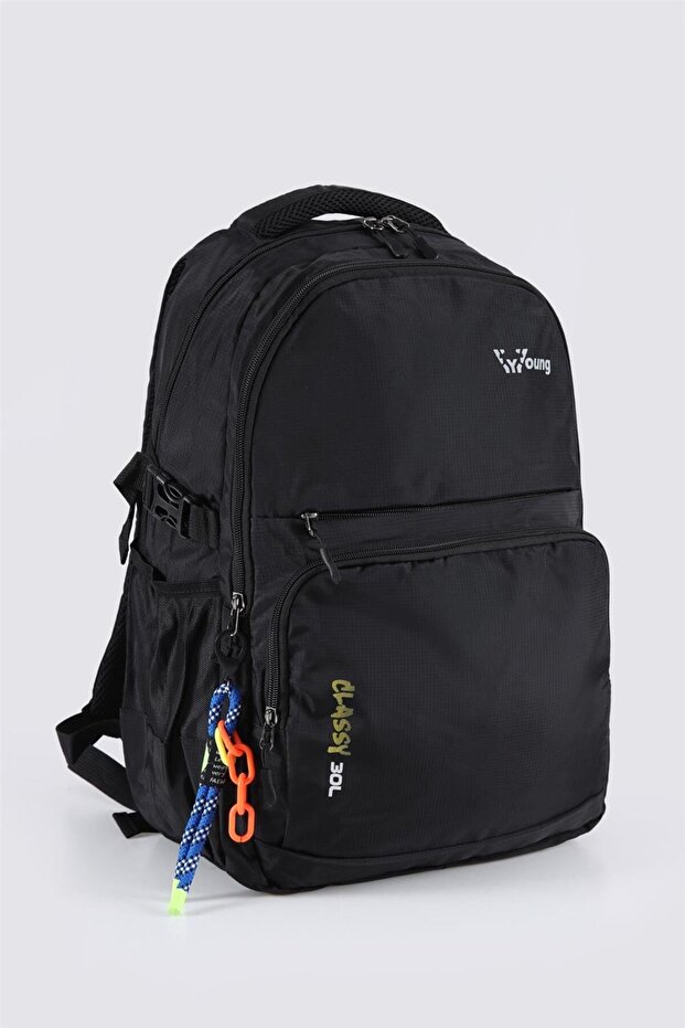 51582 OKUL ÇANTASI - 2