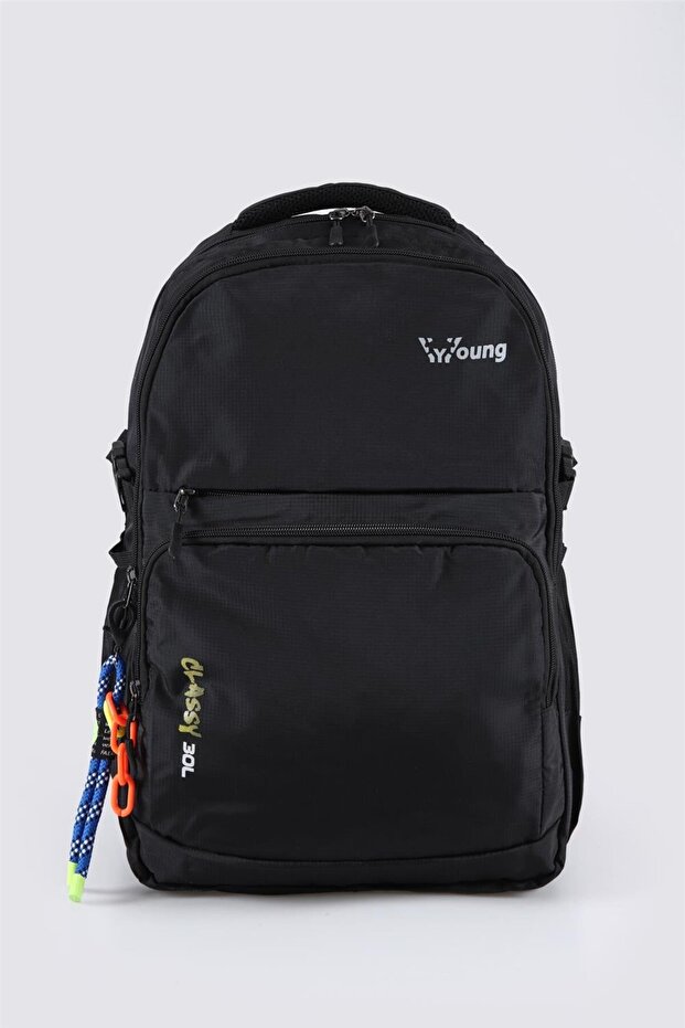 51582 OKUL ÇANTASI - 1