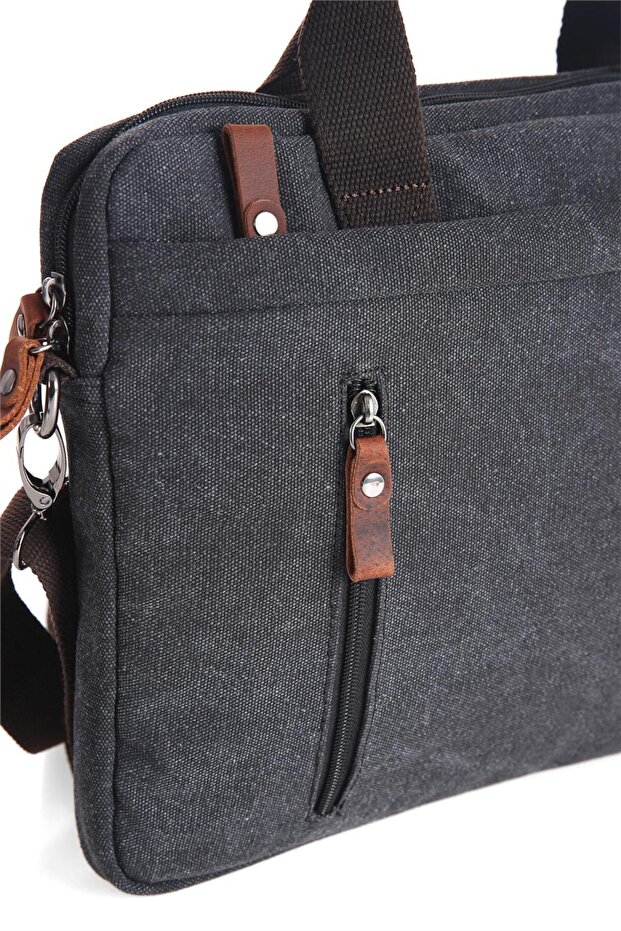 31457 Evrak Çantası - 6