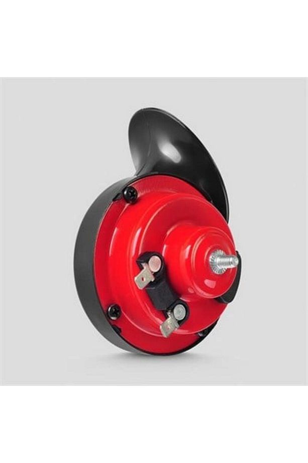 Dadat Korna 12v Çift Girişli Takım 60bo1202 - 2