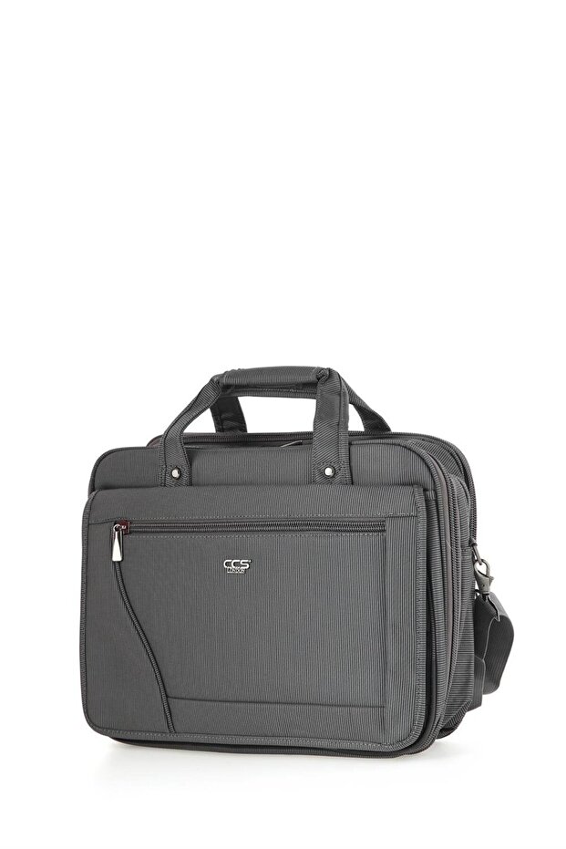 Unisex Briefcase C.Ccs71441 - 2