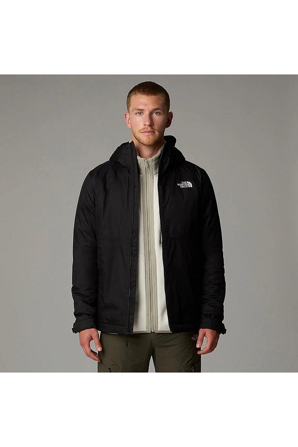 M Mıllerton Insulated Jacket Nf0a3yfı4h01 - 3