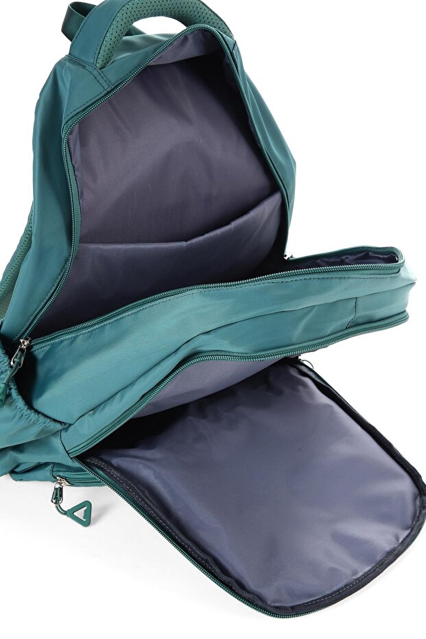 51699 OKUL ÇANTASI - 5