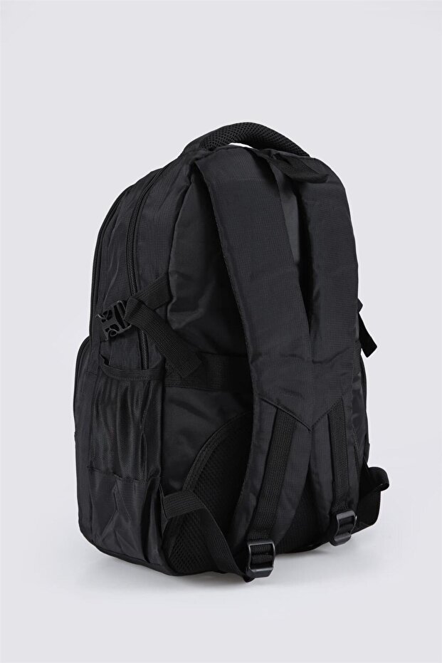 51582 OKUL ÇANTASI - 3