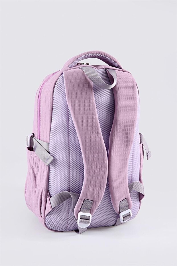 51632 OKUL ÇANTASII - 3