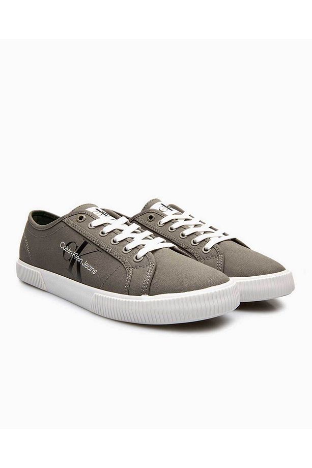 Essential Vulcanized 1 Erkek Sneaker - 2