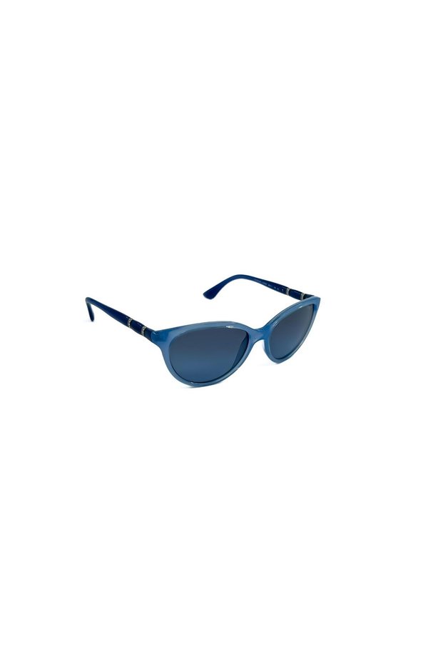 0VO 2894SB 21988F 56 Women's Sunglasses