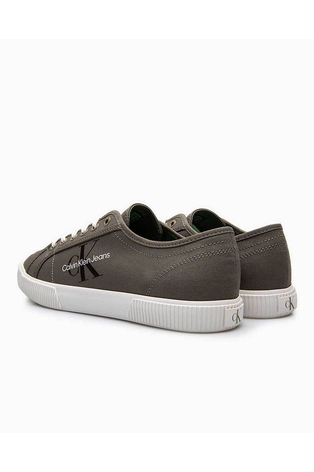 Essential Vulcanized 1 Erkek Sneaker - 3
