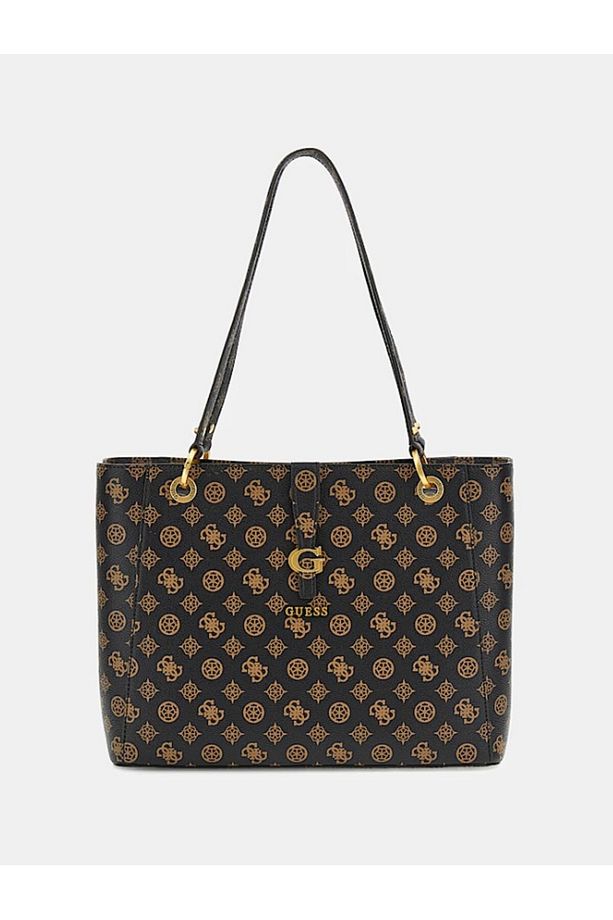 KUBA NOEL TOTE - 1