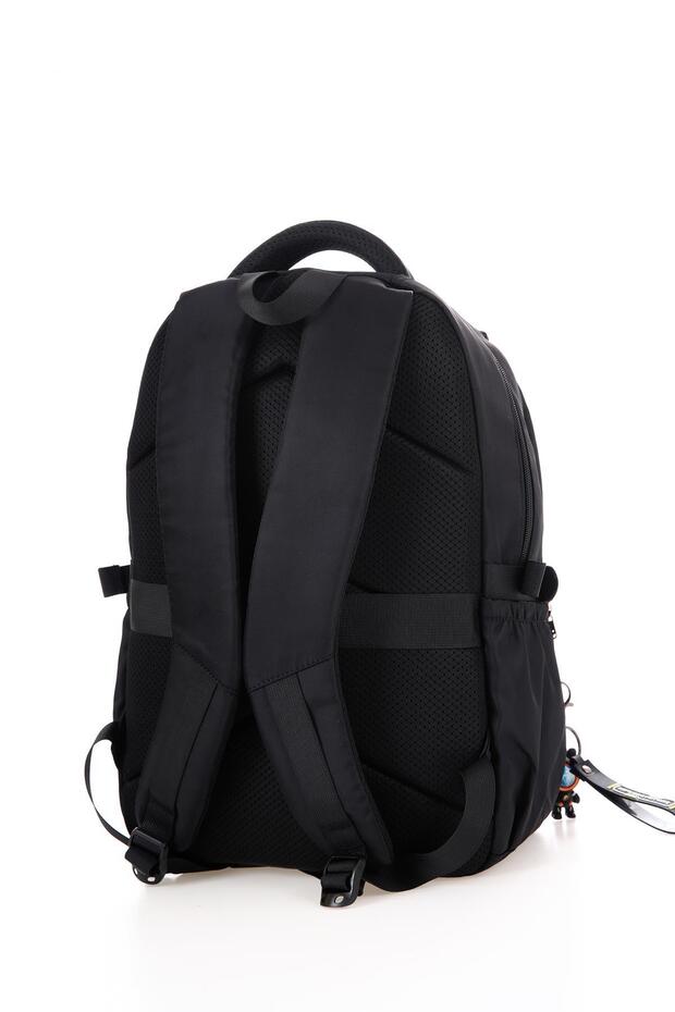 51702 حقيبة مدرسية - 3