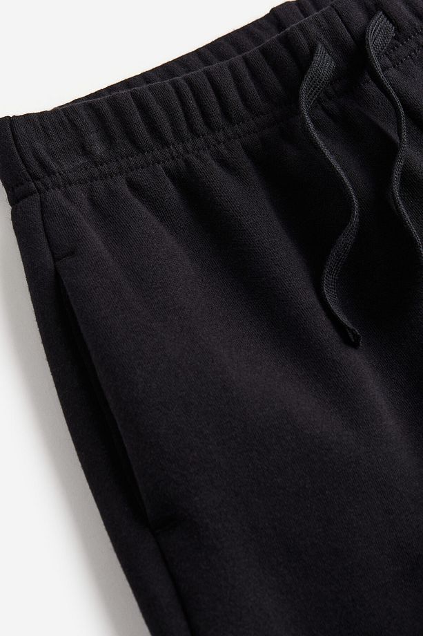 Jogger Pantolon - 4