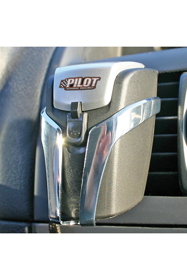 Smart Küllük 07070 - 2