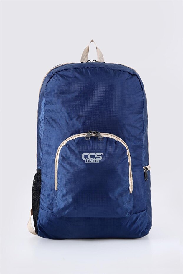 ÇÇS 51607 Sırt Çantası - 1