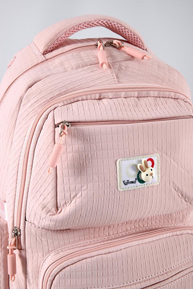 51632 OKUL ÇANTASII - 3