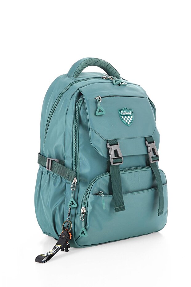 51702 OKUL ÇANTASI - 2