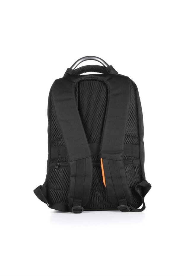 51364 حقيبة الظهر - 3