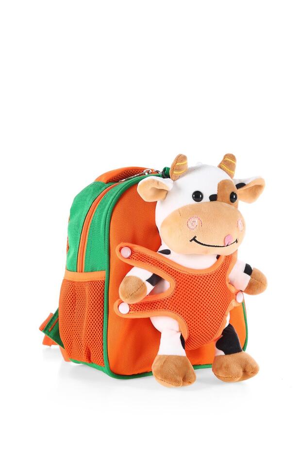 51739 OKUL ÇANTASI - 3