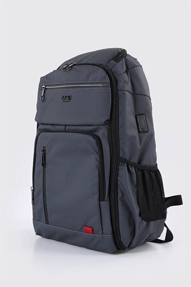 UNİSEX SIRT ÇANTASI C.CCS51485 - 2