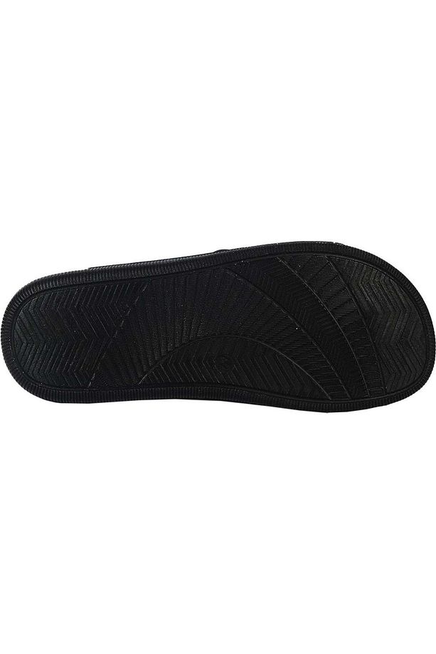 Moda Ayakkabı 987 Apella Erkek Terlik - 5
