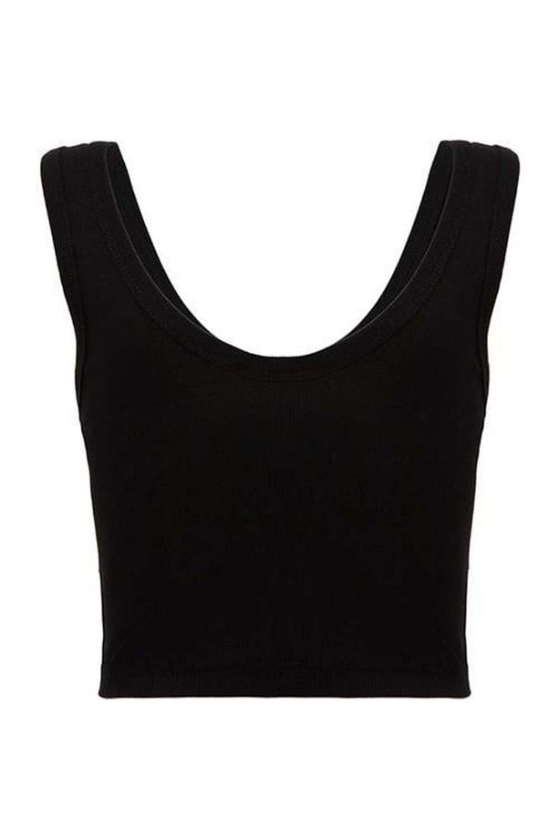 ASKILI V YAKA BASIC - 8