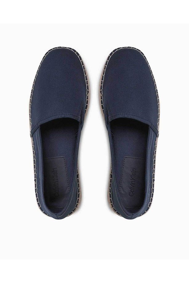 Espadrille Cv Ns Erkek Ayakkabı - 5