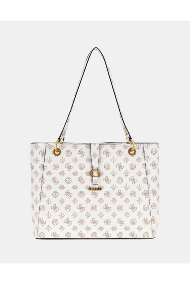 KUBA NOEL TOTE - 1