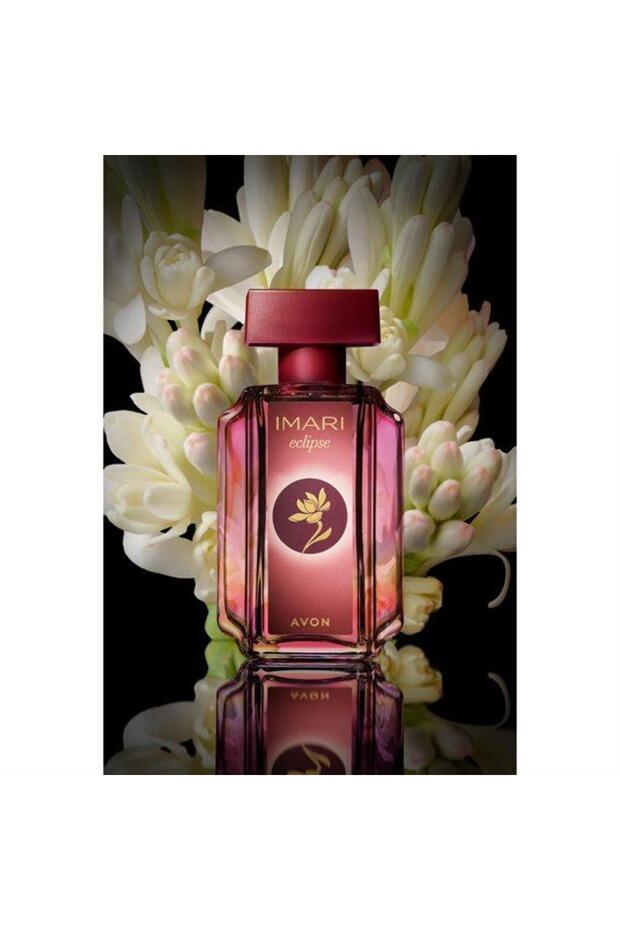 Imari Eclipse Kadın Parfümü 50 ml - 3