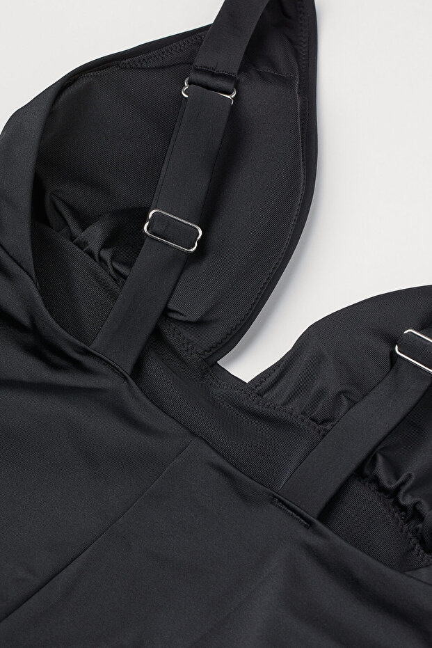 Şekillendirici Mayo - 2