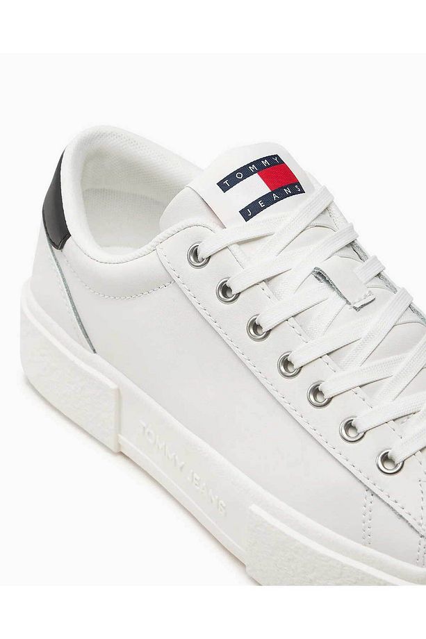 EN0EN02567 WHITE - 6