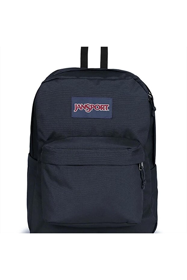 Backpack Ek0a5baon541 - 1