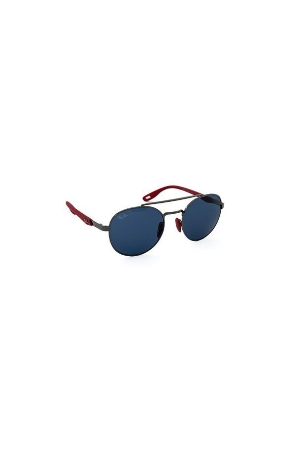0RB 3696M F00180 51 Unisex Sunglasses