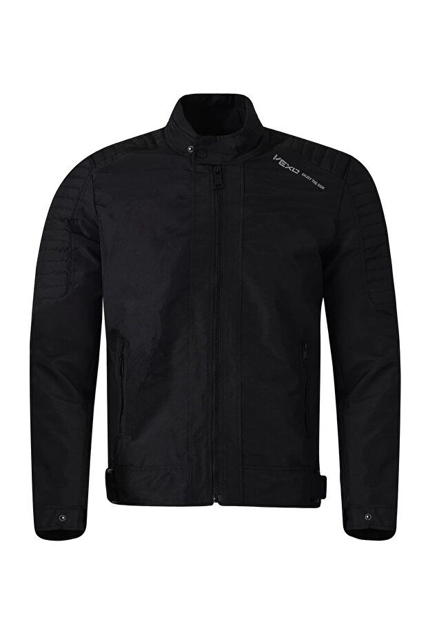 VENTURE MONT SİYAH - 2