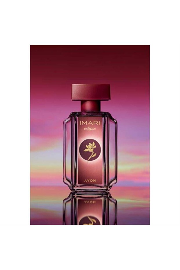 Imari Eclipse Kadın Parfümü 50 ml - 2