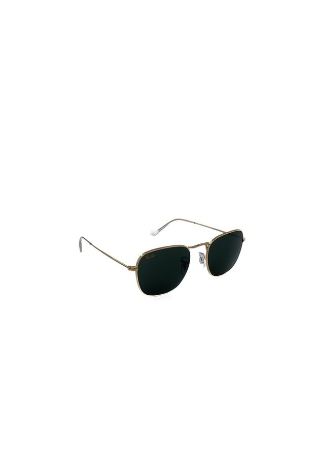 3857 919631 51 Unisex Sunglasses