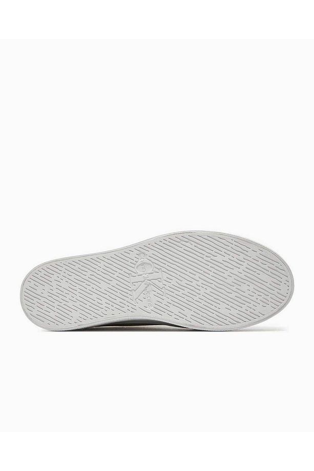Flatform Essentıal Vulcanized Sneaker - 4